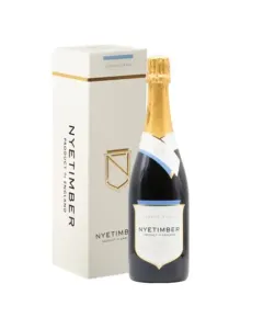 NYETIMBER CLASSIC CUVEE 75CL