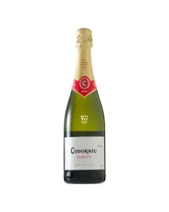 CODORNIU CLASICO BRUT 75CL