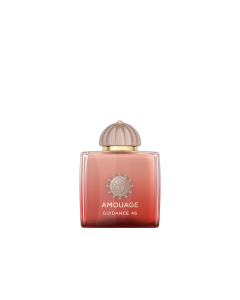 AMOUAGE GUIDANCE WOMAN 46 EDP 100ML
