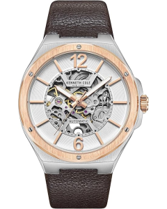 KCNY KCWGE2220701 AUTOMATIC GENTS