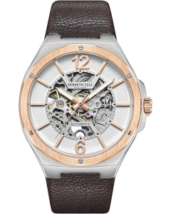 KCNY KCWGE2220701 AUTOMATIC GENTS