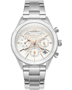 KCNY KCWLK2223501 MODERN DRESS SPORT LADIES