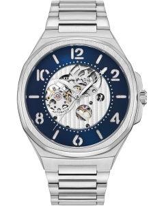KCNY KCWGL2233105 AUTOMATIC GENTS