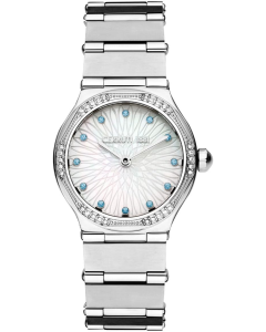 CERRUTI 1881 RENDINARA LADIES