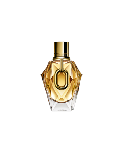RABBANE MGFH EDP 90ML
