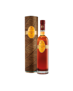 GAUTIER XO PINAR COGNAC 70CL