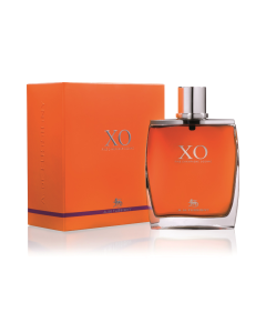 A DE FUSSIGNY XO COGNAC 70CL