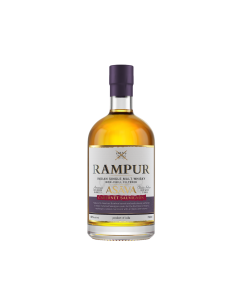 RAMPUR ASAVA INDIAN 75CL