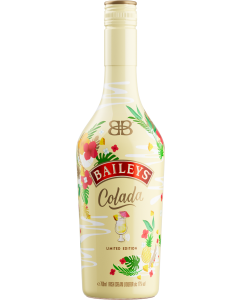 BAILEYS COLADA LIQUER 70CL