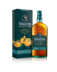 SINGLETON GLEND ESG 100CL