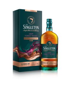 SINGLETON GLEND DFR 70CL