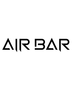 AIRBAR DIA 20MG PEACH ICE 20000 PUFFS