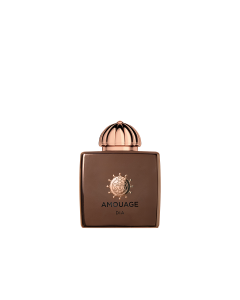 AMOUAGE DIA WOMAN EDP 100ML