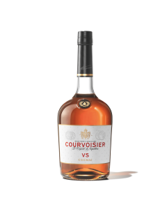 COURVOISIER VS COGNAC 100CL