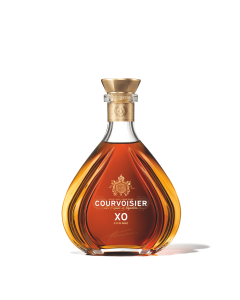 COURVOISIER XO COGNAC 70CL