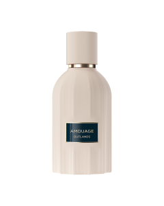 AMOUAGE ESSENCES OUTLANDS EDP 100ML