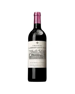 CHATEAU LA MISSION HAUT BRION 2012 RED 75CL
