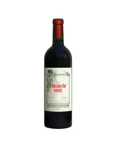 BRUNO DE VENTI 2011 75CL