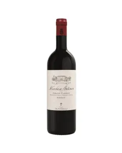 MARCHESI CHIANTI RSRVA CLSCO ANTINORI 75CL