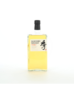 SUNTORY TOKI 100CL