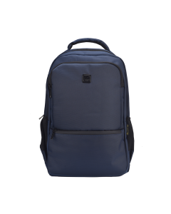 TRAVEL BLUE ELITE BACKPACK NAVY BLUE