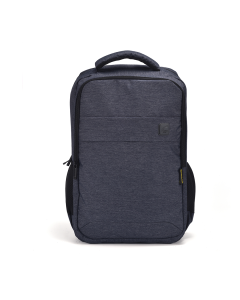 TRAVEL BLUE NAVIGATOR BACKPACK BLUE