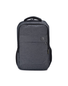 TRAVEL BLUE NAVIGATOR BACKPACK GREY