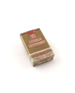 DOUBLE HAPPINESS 200S