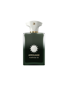 AMOUAGE PURPOSE MAN 50 EDP 100ML