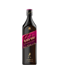 JW BLACK RUBY 100CL