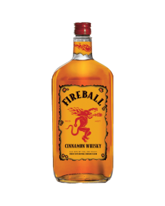 FIREBALL 100CL