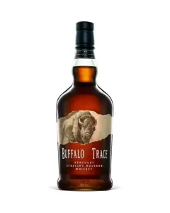 BUFFALO TRACE 100CL