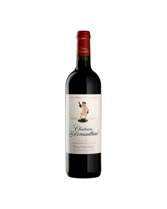 CHÂTEAU D'ARMAILHAC PAUILLAC 75CL