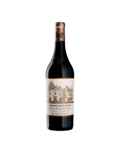 CH LA MISSION HAUT BRION PSAC LGAN 75CL