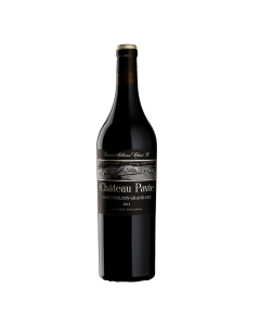 CH PAVIE SAINT EMILLION GRAND CRU 75CL