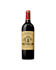 CH ANGELUS SAINT EMILLION GRAND CRU 75CL