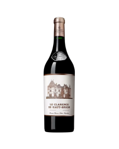 CH HAUT BRION PESSAC LEOGNAN 75CL