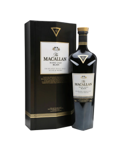 THE MACALLAN RARE CASK BLACK 70CL