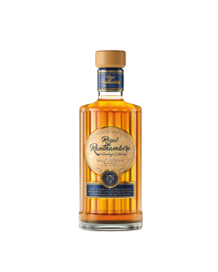 ROYAL RANTHAMBORE WHISKEY 100CL