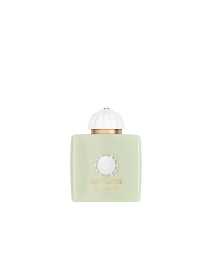 AMOUAGE EXISTENCE WOMAN EDP 100ML
