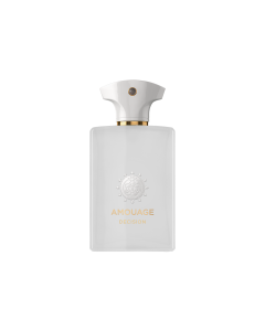 AMOUAGE DECISION MAN EDP 100ML