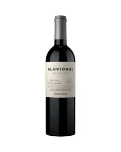 ALUVIONAL GUALTALLARY 75CL
