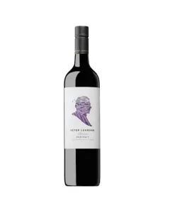 PETER LEHMANN BRSSA CABERNET SAUVIGNON 75CL