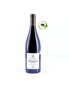 BOURGOGNE RED BOISSET 75CL