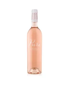 MIRABEAU PURE 75CL