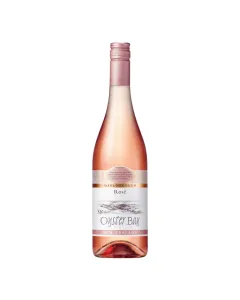 OYSTER BAY MARLBOROUGH ROSE 2023 75CL