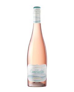 TORRES VINA ESMERALDA ROSE 75CL