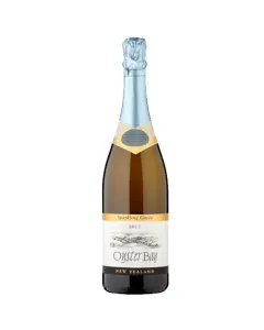 OYSTER BAY SPARKLING BRUT 75CL