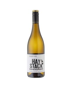 JOURNEY'S END HAYSTACK CHARDONNAY 75CL