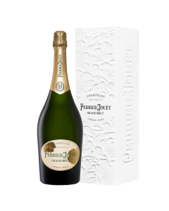 PERRIER JOUET GRAND BRUT 75CL